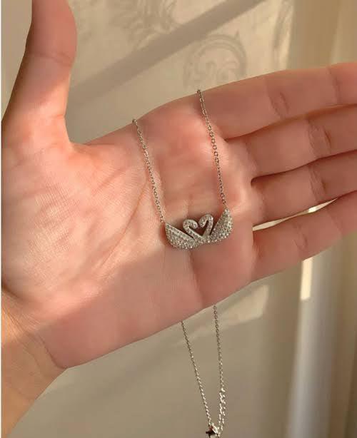 jewellery - AKaccessories