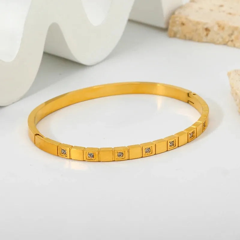 jewellery - AKaccessories