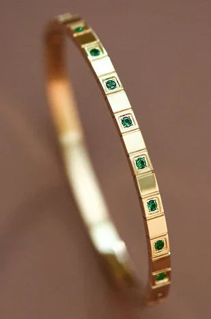 jewellery - AKaccessories