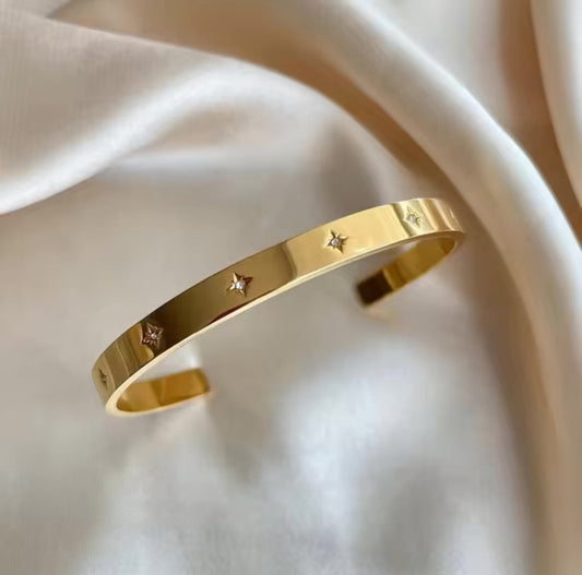 jewellery - AKaccessories