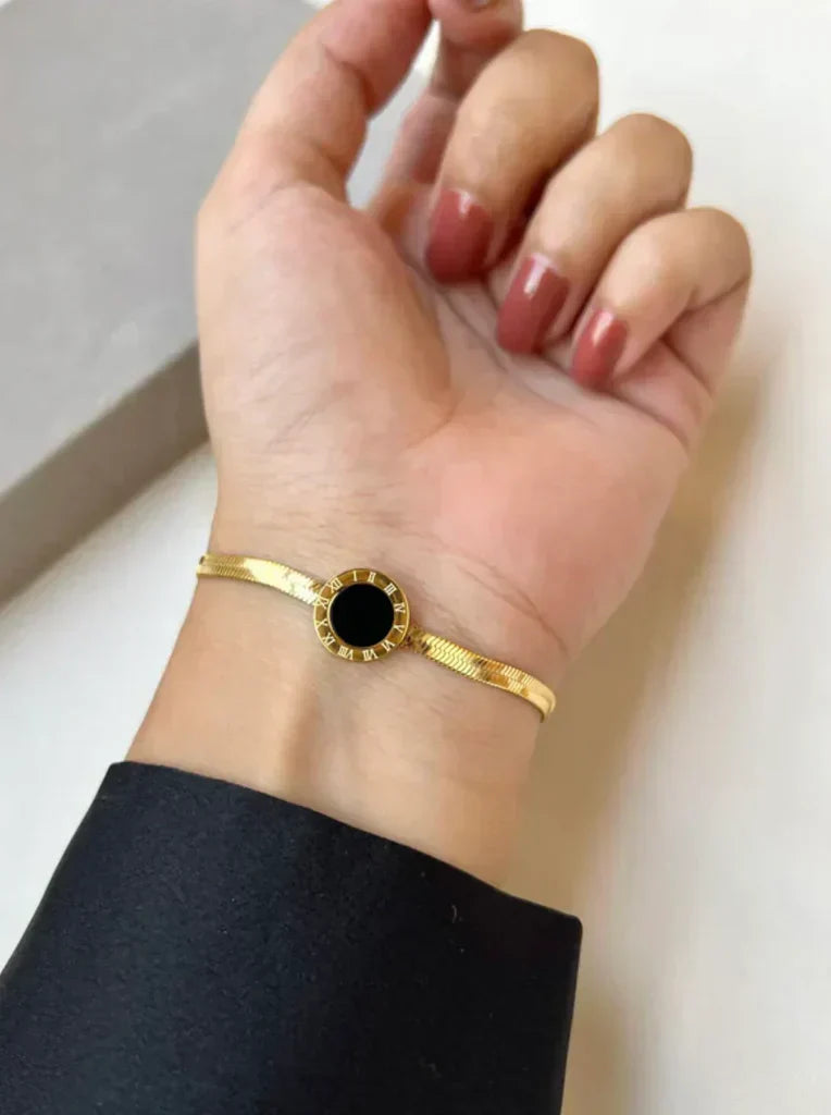 jewellery - AKaccessories