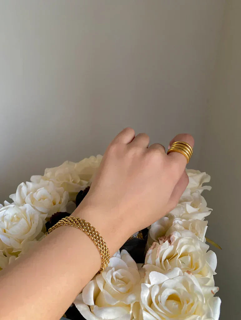 jewellery - AKaccessories