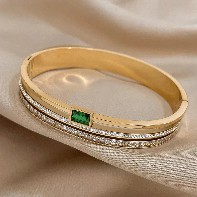 jewellery - AKaccessories