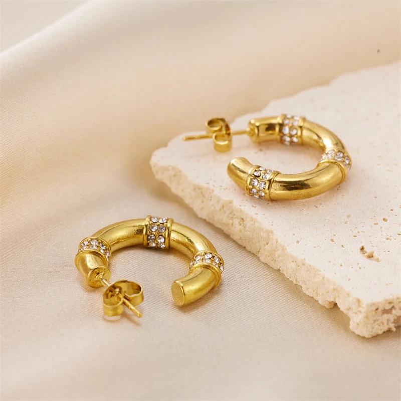 jewellery - AKaccessories