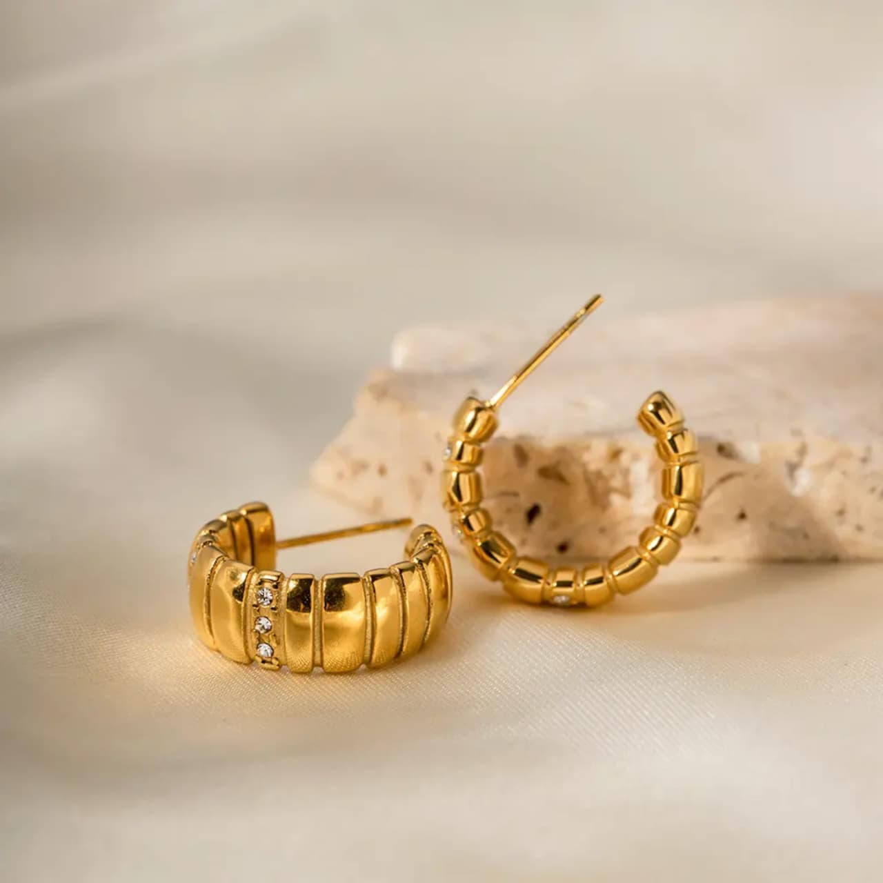 jewellery - AKaccessories