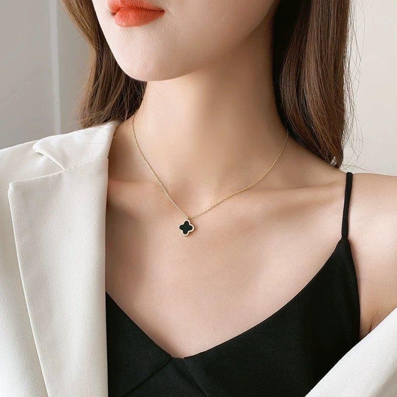 jewellery - AKaccessories
