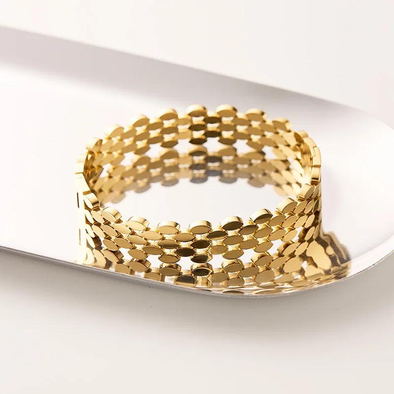jewellery - AKaccessories