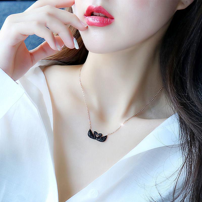 jewellery - AKaccessories