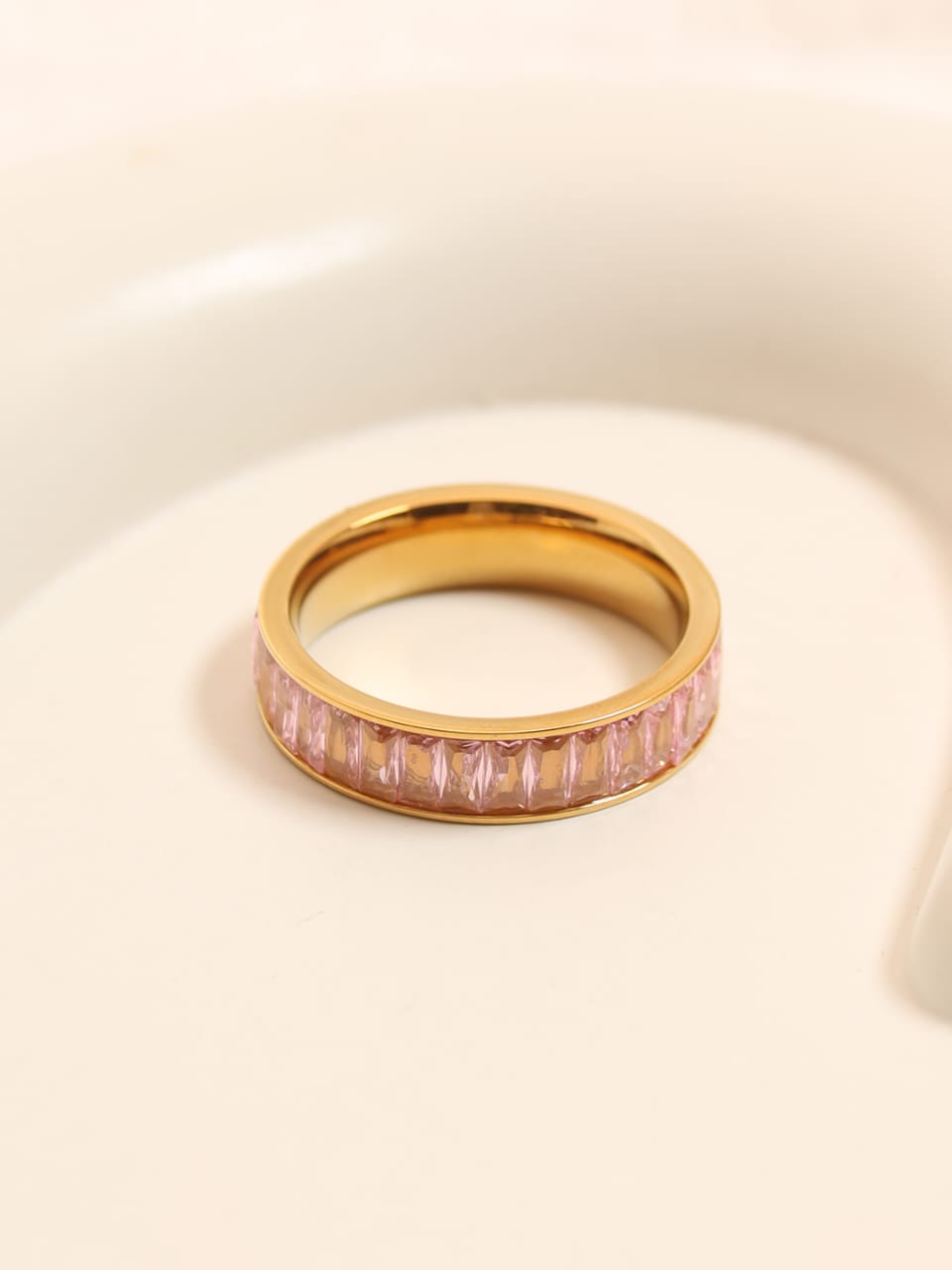 jewellery - AKaccessories