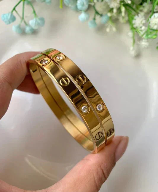 jewellery - AKaccessories