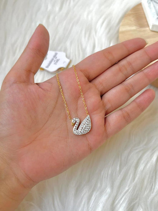jewellery - AKaccessories