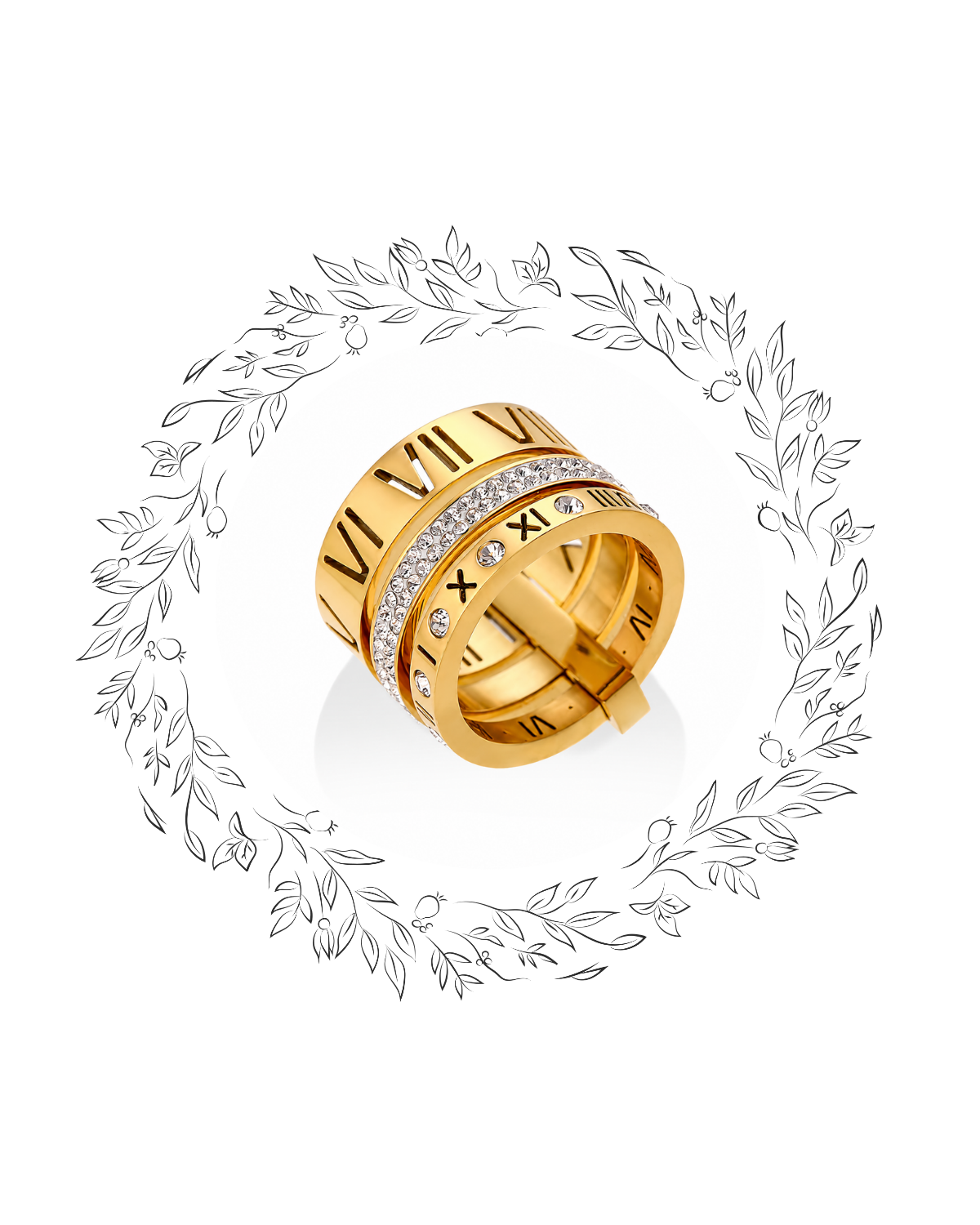 Rings