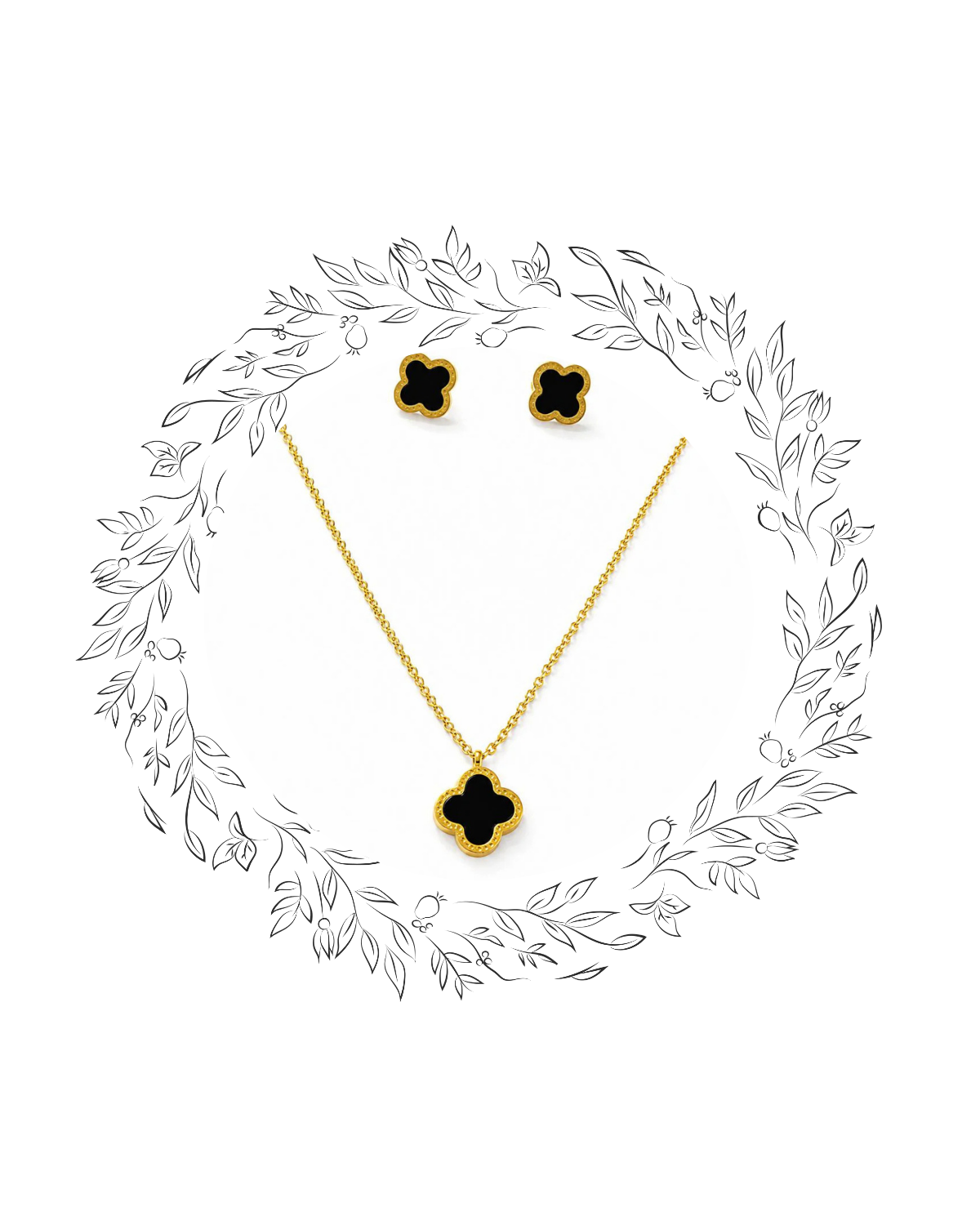 Jewellery Sets