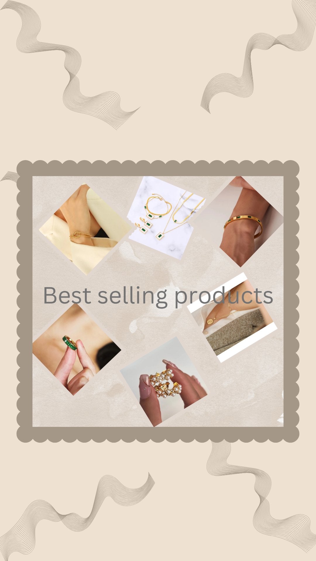 Best Seller