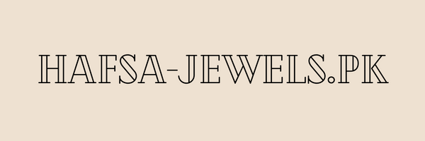 hafsajewels.pk
