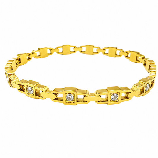 Look Bangle