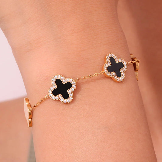 jewellery - AKaccessories