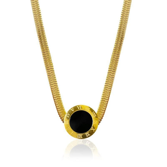 jewellery - AKaccessories