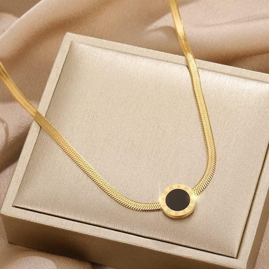jewellery - AKaccessories