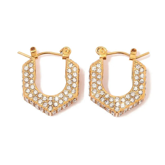 jewellery - AKaccessories