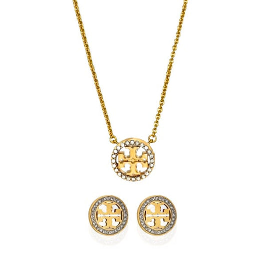 Tory Set