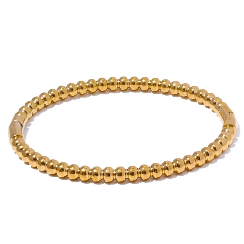 LIDA BANGLE