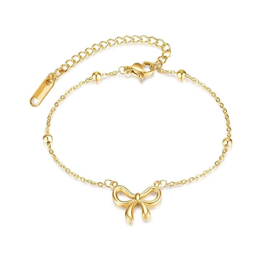 Bow Bercelet