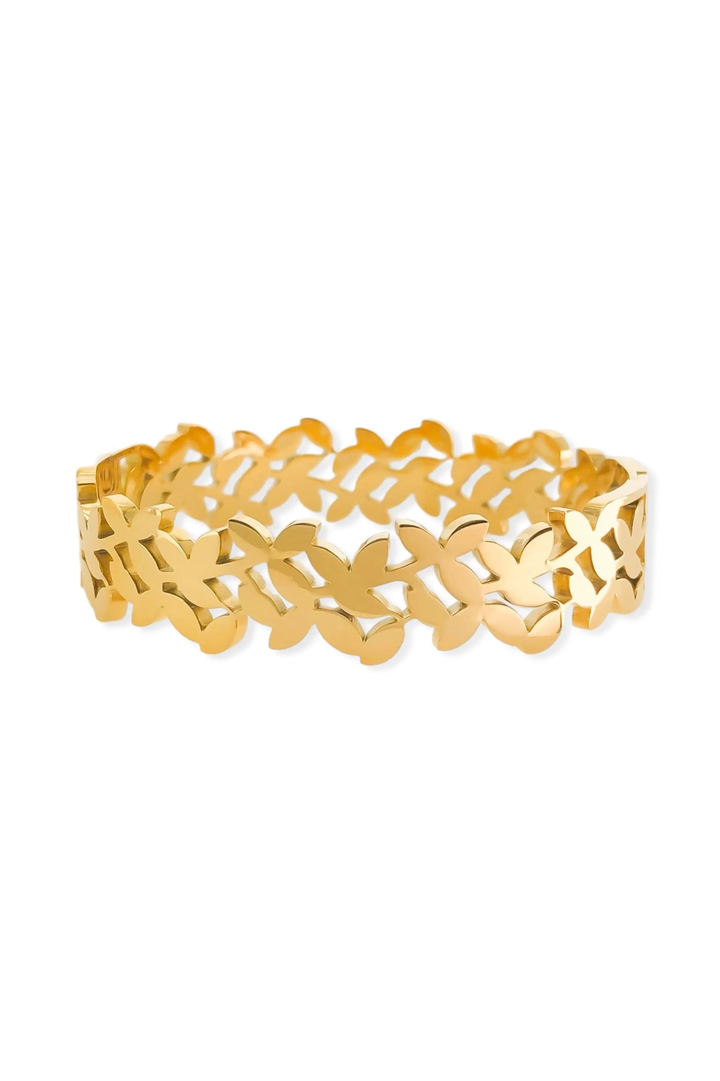 Artificial jewelleryAKaccessories