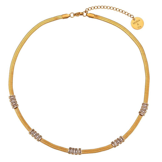 Artificial jewelleryAKaccessories