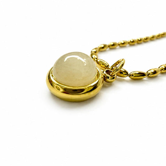 Ava Necklce