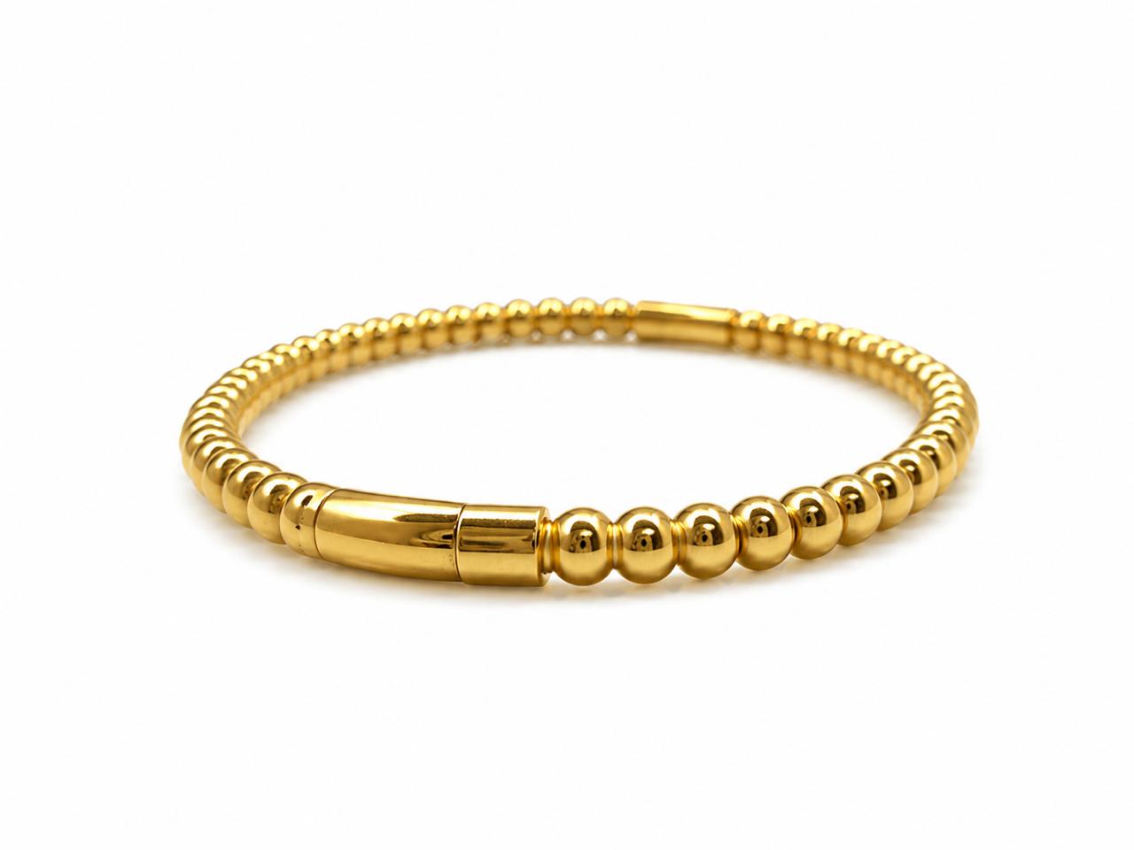 LIDA BANGLE