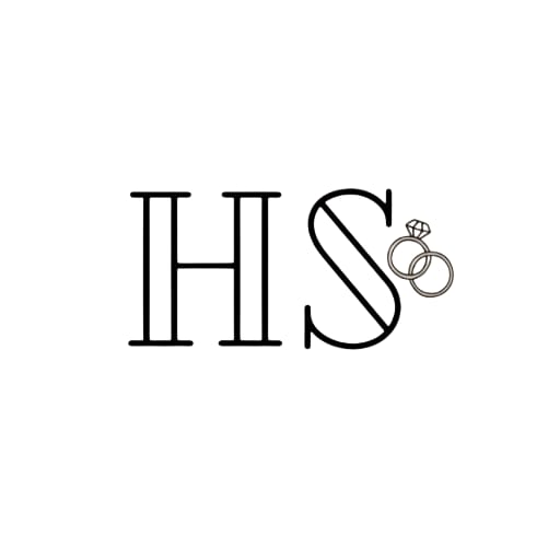 Hafsajewels.pk